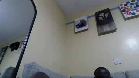 Snapshot of transprince1996 chatting on 15, 12, 2025 transprince1996 online show from 15, 12, 2025