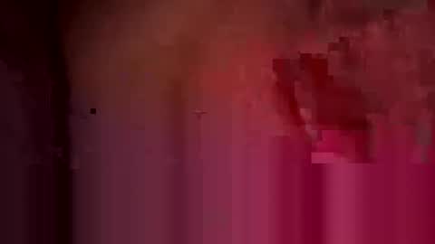 Snapshot of transpussy824 chatting on 29, 12, 2024 transpussy824 online show from 29, 12, 2024