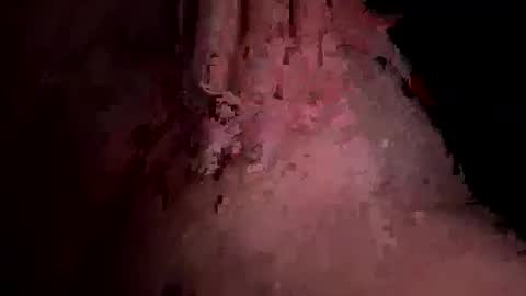 Snapshot of transpussy824 chatting on 20, 1, 2025 transpussy824 online show from 20, 1, 2025