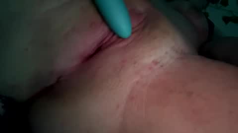 Snapshot of transpussy824 chatting on 3, 2, 2025 transpussy824 online show from 3, 2, 2025