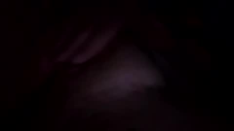 Snapshot of transpussy824 chatting on 10, 3, 2025 transpussy824 online show from 10, 3, 2025