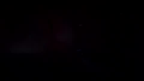 Snapshot of transpussy824 chatting on 5, 10, 2025 transpussy824 online show from 5, 10, 2025