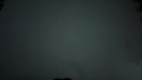 Snapshot of transpussy824 chatting on 22, 2, 2026 transpussy824 online show from 22, 2, 2026