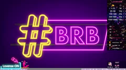 BELLA online show from 21, 2, 2025