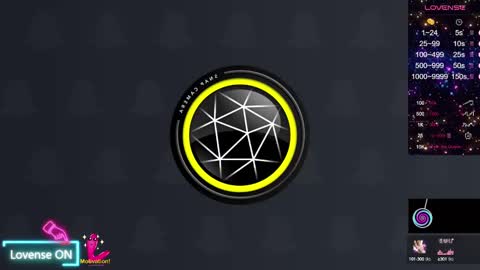 BELLA online show from 8, 3, 2025