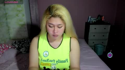 BELLA online show from 14, 10, 2025