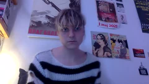 CandyySlut online show from 30, 9, 2025