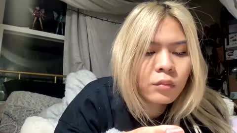 transso13 online show from 18, 3, 2026