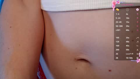 Vix sheher online show from 4, 11, 2025