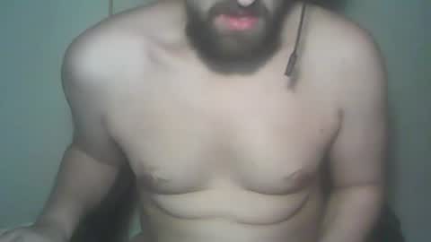 transyfansy online show from 22, 12, 2024