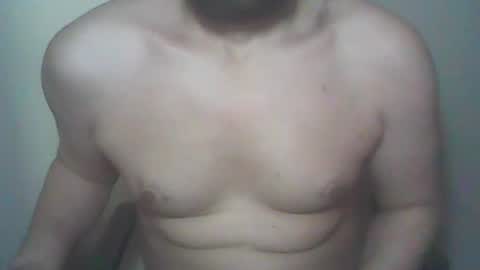 transyfansy online show from 31, 12, 2024