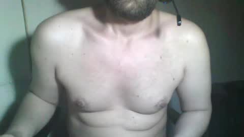 transyfansy online show from 6, 3, 2025