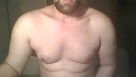 transyfansy online show from 3, 10, 2025