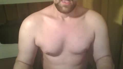 transyfansy online show from 13, 11, 2025