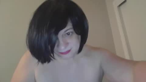 traphouseslutbunny4fun online show from 8, 3, 2026