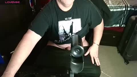 Snapshot of trapper2018 chatting on 31, 12, 2024 All Ways happy To Meet You online show from 31, 12, 2024