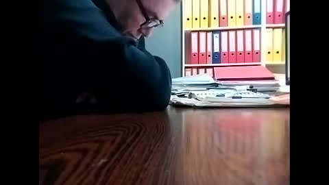 Big Head Cock online show from 16, 1, 2025