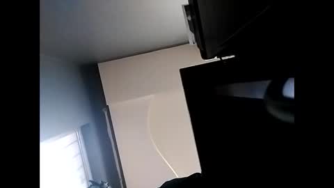 Big Head Cock online show from 16, 1, 2025