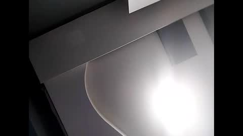 Big Head Cock online show from 20, 1, 2025