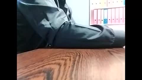 Big Head Cock online show from 21, 1, 2025