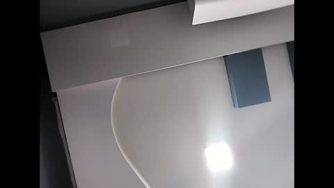 Big Head Cock online show from 23, 1, 2025