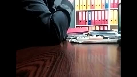 Big Head Cock online show from 27, 1, 2025