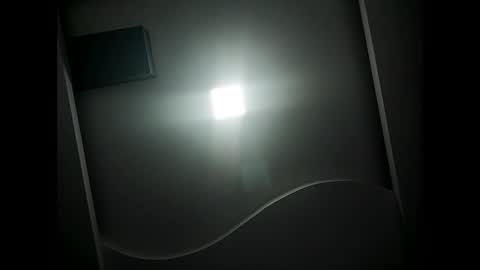 Big Head Cock online show from 6, 2, 2025