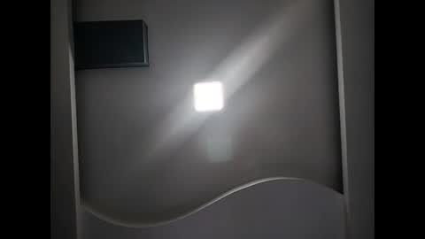 Big Head Cock online show from 7, 2, 2025