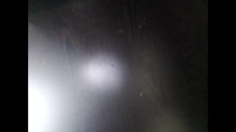 Big Head Cock online show from 10, 2, 2025