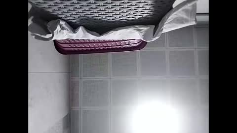 Big Head Cock online show from 11, 2, 2025