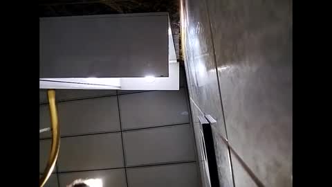 Big Head Cock online show from 12, 2, 2025