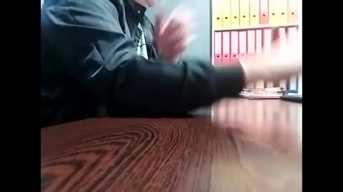 Big Head Cock online show from 17, 2, 2025