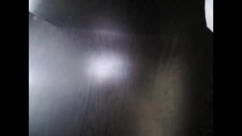 Big Head Cock online show from 28, 2, 2025