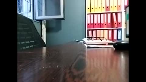 Big Head Cock online show from 1, 3, 2025