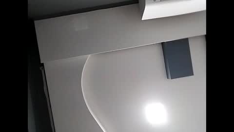 Big Head Cock online show from 5, 3, 2025