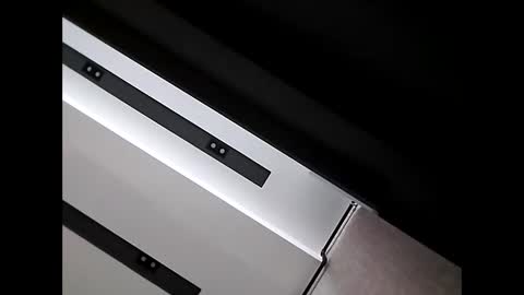 Big Head Cock online show from 3, 2, 2026