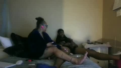 Snapshot of trapsexstars35 chatting on 30, 9, 2025 trapsexstars35 online show from 30, 9, 2025