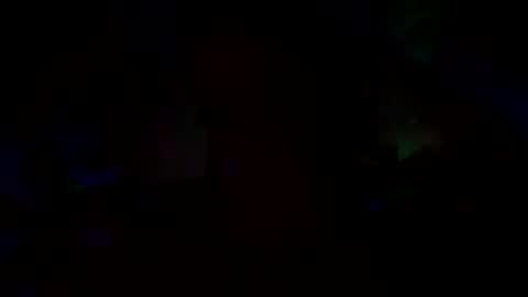 Snapshot of trapsexstars35 chatting on 28, 11, 2025 trapsexstars35 online show from 28, 11, 2025