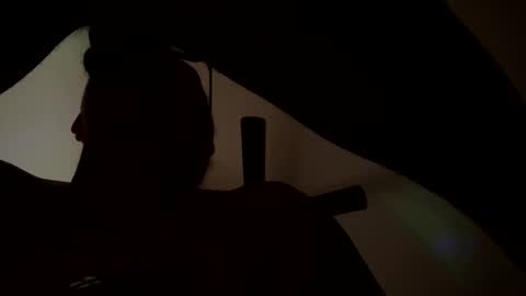 Snapshot of trapsexstars35 chatting on 28, 11, 2025 trapsexstars35 online show from 28, 11, 2025