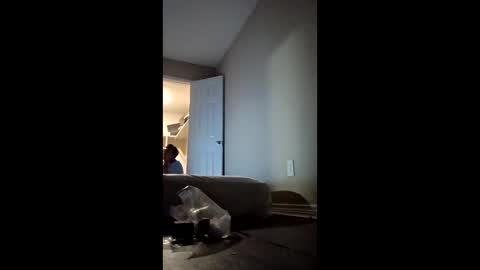 Snapshot of trapsexstars35 chatting on 15, 12, 2025 trapsexstars35 online show from 15, 12, 2025