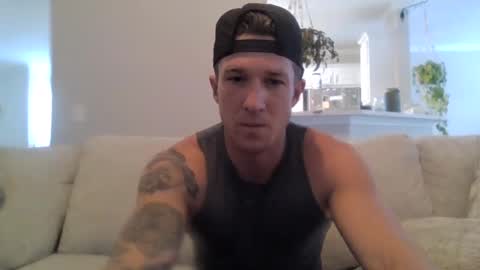 trash_man1989 online show from 11, 1, 2025