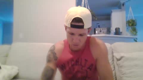 trash_man1989 online show from 12, 1, 2025