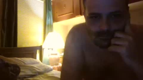 Willcum inside online show from 25, 6, 2026