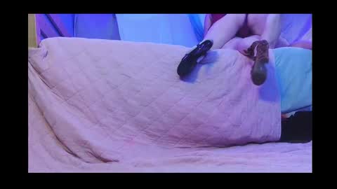 Over Acheiver online show from 20, 9, 2025