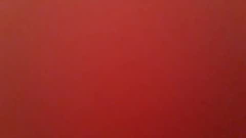 Ash online show from 17, 2, 2026