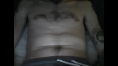 Snapshot of travelbait chatting on 14, 11, 2025 travelbait online show from 14, 11, 2025