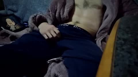 Snapshot of travelbait chatting on 23, 11, 2025 travelbait online show from 23, 11, 2025