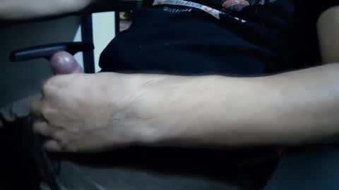 Snapshot of traveler_92 chatting on 31, 1, 2025 traveler_92 online show from 31, 1, 2025