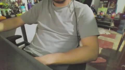 traveler_92 online show from 18, 12, 2025