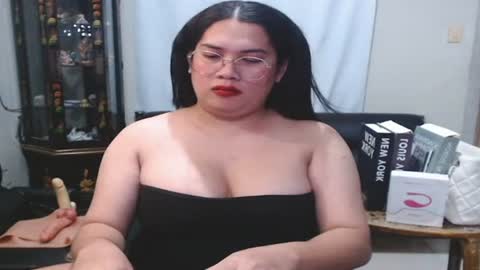 Snapshot of travelergirl chatting on 3, 7, 2026 travelergirl online show from 3, 7, 2026